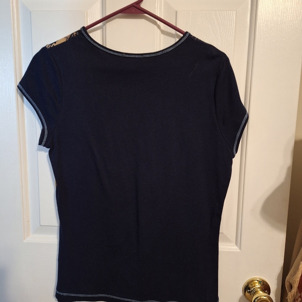Blue Canyon Clothing - Picture 2 of 2
